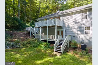1460 Bald Mountain Road, Dillard, GA 30537 - Photo 7