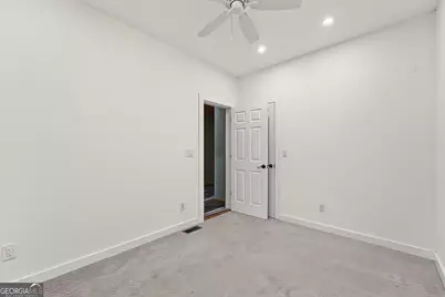 1460 Bald Mountain Road, Dillard, GA 30537 - Photo 51