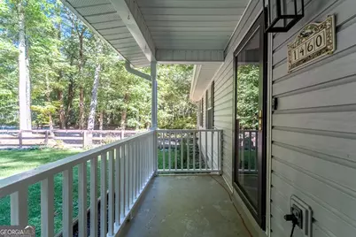 1460 Bald Mountain Road, Dillard, GA 30537 - Photo 15