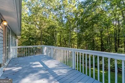 1460 Bald Mountain Road, Dillard, GA 30537 - Photo 39
