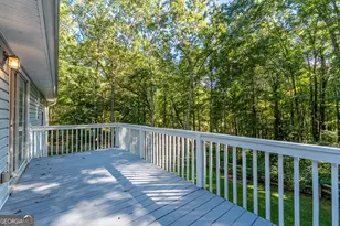 1460 Bald Mountain Rd, Dillard, GA 30537 - Photo 39