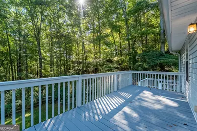 1460 Bald Mountain Road, Dillard, GA 30537 - Photo 37
