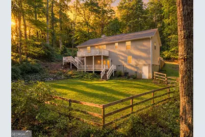 1460 Bald Mountain Road, Dillard, GA 30537 - Photo 5