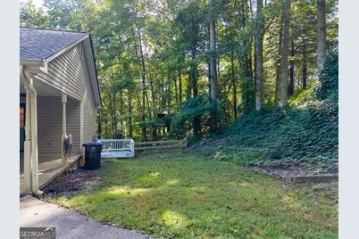 1460 Bald Mountain Road, Dillard, GA 30537 - Photo 63