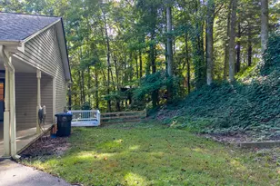 1460 Bald Mountain Rd, Dillard, GA 30537 - Photo 63