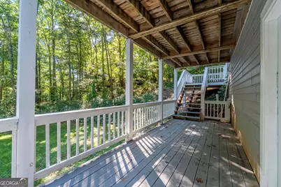 1460 Bald Mountain Road, Dillard, GA 30537 - Photo 53