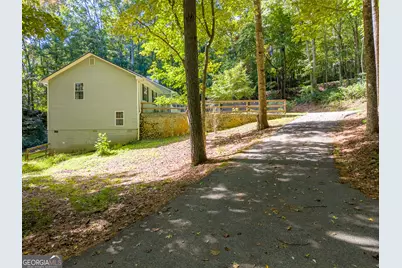 1460 Bald Mountain Road, Dillard, GA 30537 - Photo 57