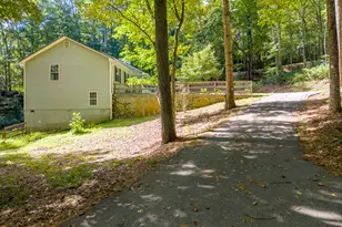 1460 Bald Mountain Rd, Dillard, GA 30537 - Photo 57