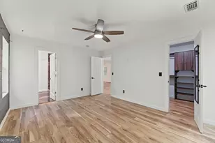 1460 Bald Mountain Rd, Dillard, GA 30537 - Photo 31