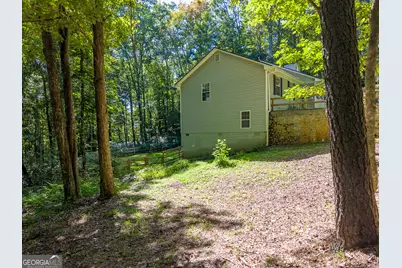 1460 Bald Mountain Road, Dillard, GA 30537 - Photo 65