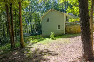 1460 Bald Mountain Rd, Dillard, GA 30537 - Photo 65