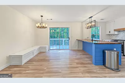 1460 Bald Mountain Road, Dillard, GA 30537 - Photo 21