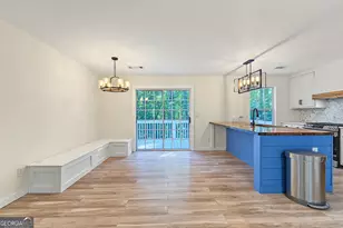 1460 Bald Mountain Rd, Dillard, GA 30537 - Photo 21