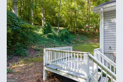 1460 Bald Mountain Road, Dillard, GA 30537 - Photo 67