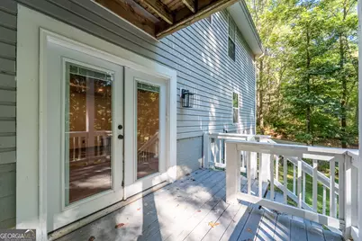 1460 Bald Mountain Road, Dillard, GA 30537 - Photo 55