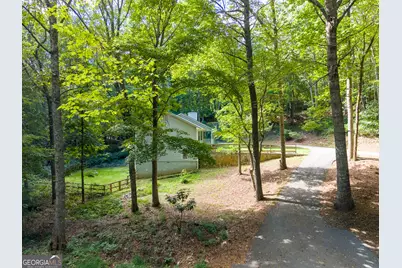 1460 Bald Mountain Road, Dillard, GA 30537 - Photo 71