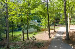 1460 Bald Mountain Rd, Dillard, GA 30537 - Photo 71