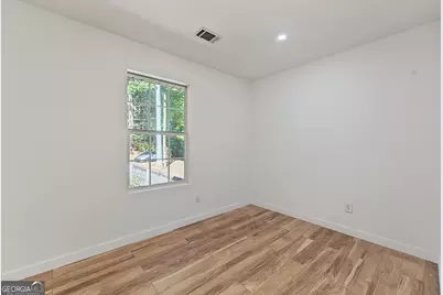 1460 Bald Mountain Road, Dillard, GA 30537 - Photo 35