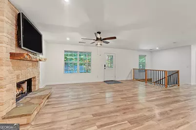 1460 Bald Mountain Road, Dillard, GA 30537 - Photo 19