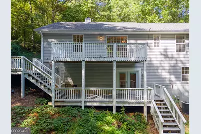 1460 Bald Mountain Road, Dillard, GA 30537 - Photo 9