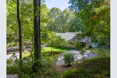 1460 Bald Mountain Road, Dillard, GA 30537 - Photo 61