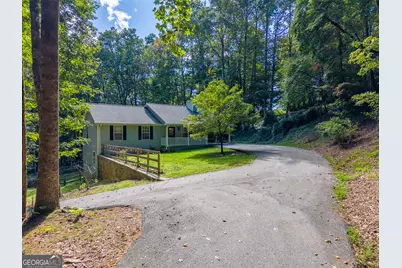1460 Bald Mountain Road, Dillard, GA 30537 - Photo 3