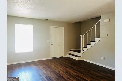 605 Wilburn Avenue #J, Lagrange, GA 30240 - Photo 5