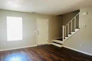 605 Wilburn Ave, Lagrange, GA 30240 - Photo 5
