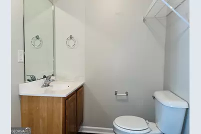 605 Wilburn Avenue #J, Lagrange, GA 30240 - Photo 11