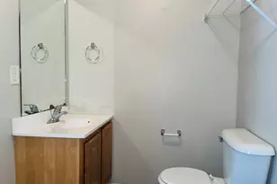 605 Wilburn Ave, Lagrange, GA 30240 - Photo 11