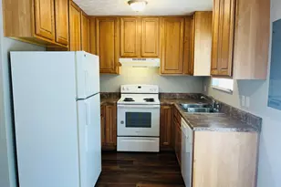 605 Wilburn Ave, Lagrange, GA 30240 - Photo 7