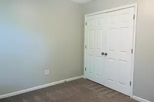 605 Wilburn Ave, Lagrange, GA 30240 - Photo 17