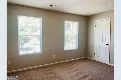 605 Wilburn Avenue #J, Lagrange, GA 30240 - Photo 13