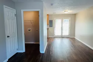 605 Wilburn Ave, Lagrange, GA 30240 - Photo 3