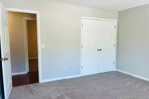 605 Wilburn Ave, Lagrange, GA 30240 - Photo 15
