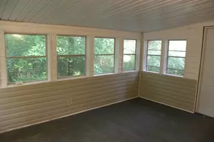 158 Bell Acres Rd, Maysville, GA 30558 - Photo 17