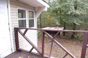 158 Bell Acres Rd, Maysville, GA 30558 - Photo 33