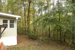 158 Bell Acres Rd, Maysville, GA 30558 - Photo 31