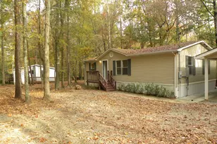158 Bell Acres Rd, Maysville, GA 30558 - Photo 27