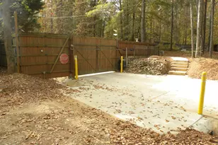 158 Bell Acres Rd, Maysville, GA 30558 - Photo 29