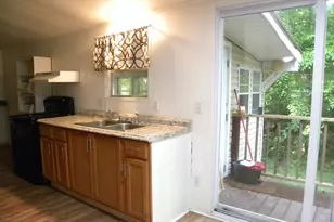 158 Bell Acres Rd, Maysville, GA 30558 - Photo 5