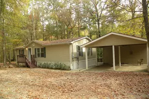 158 Bell Acres Rd, Maysville, GA 30558 - Photo 1