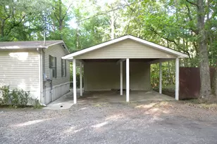 158 Bell Acres Rd, Maysville, GA 30558 - Photo 37