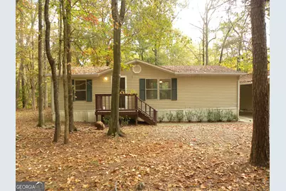 158 Bell Acres Road, Maysville, GA 30558 - Photo 25