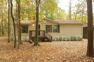 158 Bell Acres Rd, Maysville, GA 30558 - Photo 25