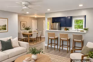1030 Wesley Ln, Union Point, GA 30669 - Photo 9