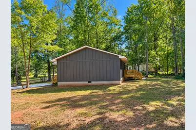 1030 Wesley Lane, Union Point, GA 30669 - Photo 21