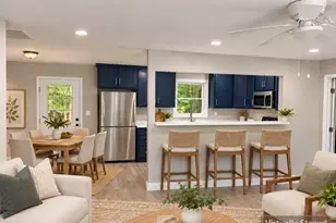 1030 Wesley Ln, Union Point, GA 30669 - Photo 7