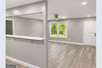 1030 Wesley Lane, Union Point, GA 30669 - Photo 3