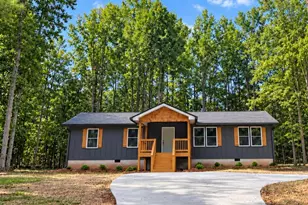 1030 Wesley Ln, Union Point, GA 30669 - Photo 1